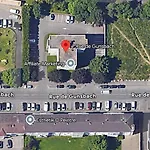 Studio Mulhouse Διαμέρισμα