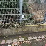 Διαμέρισμα Studio Mulhouse