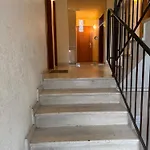 Studio Mulhouse Διαμέρισμα Μυλούζη