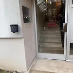 Studio Mulhouse Μυλούζη