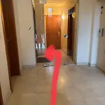 Studio Mulhouse Διαμέρισμα *