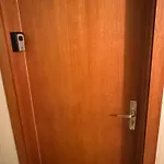 Διαμέρισμα Studio Mulhouse Μυλούζη