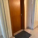 Studio Mulhouse Διαμέρισμα *