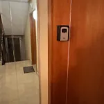 Studio Mulhouse Μυλούζη