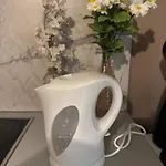 Διαμέρισμα Studio Mulhouse Μυλούζη