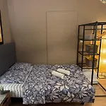 Διαμέρισμα Studio Mulhouse Μυλούζη