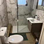 Studio Mulhouse Διαμέρισμα Μυλούζη
