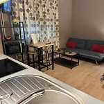 Διαμέρισμα Studio Mulhouse Μυλούζη