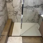 Διαμέρισμα Studio Mulhouse