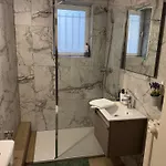 Διαμέρισμα Studio Mulhouse *