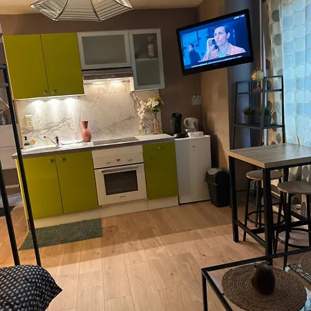 Studio Mulhouse Mulhouse