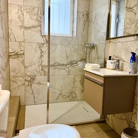 Studio Mulhouse * Mulhouse