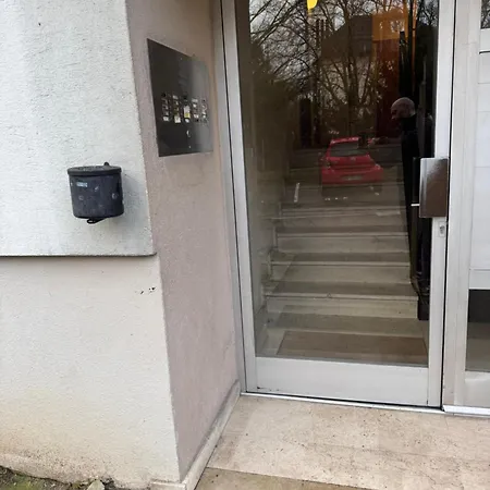 Studio Mulhouse Mulhouse