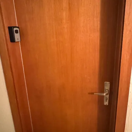 Apartamento Studio Mulhouse Mulhouse