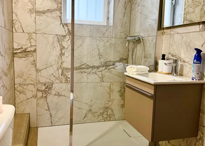 Studio Mulhouse * Mulhouse