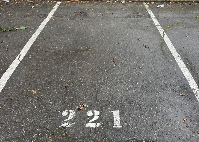 Appartement Studio Mulhouse