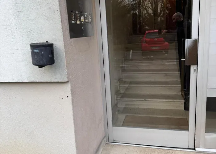 Studio Mulhouse Mulhouse