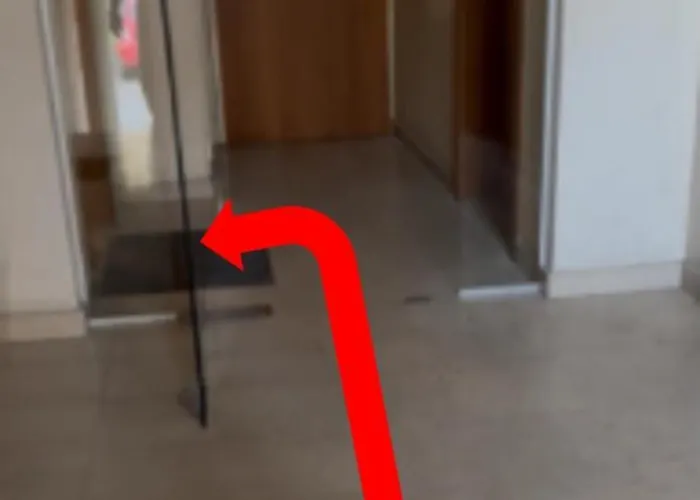 Studio Mulhouse Апартаменты *