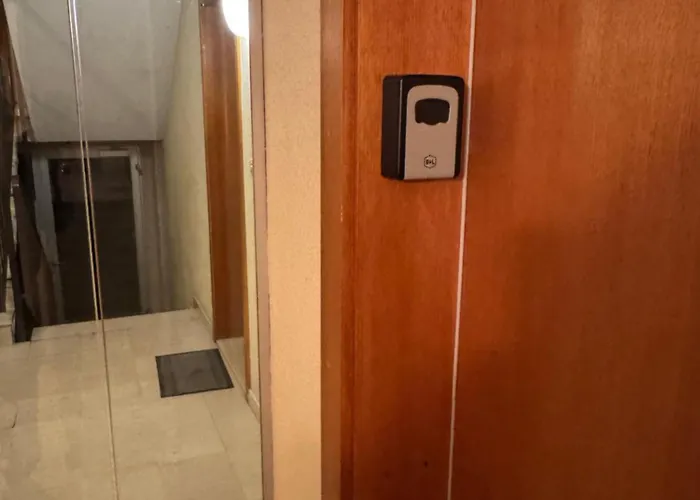 Studio Mulhouse Мюлуз