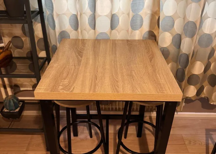 Studio Mulhouse Апартаменты Мюлуз