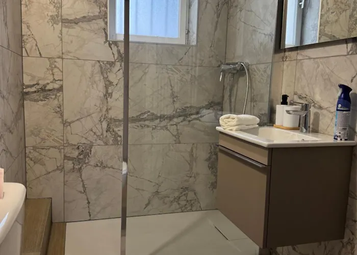 Studio Mulhouse Appartement Mulhouse