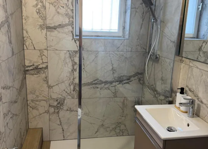 Studio Mulhouse Appartement *