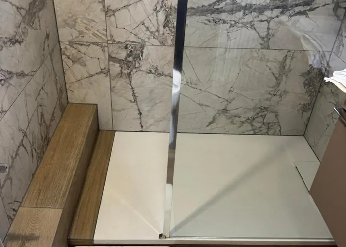 Апартаменты Studio Mulhouse