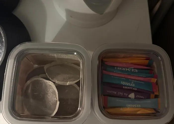 Studio Mulhouse * Мюлуз