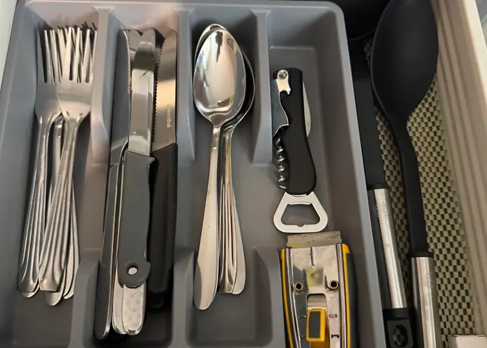 Апартаменты Studio Mulhouse